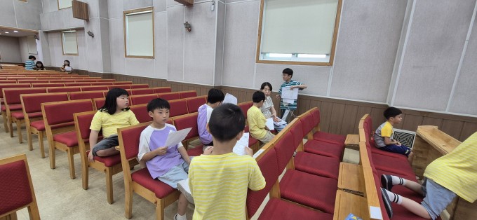 KakaoTalk_Photo_2025-07-21-21-33-11.jpg